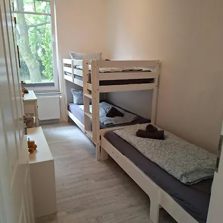 Loewenzahn - Bauernhof-nordsee-urlaub